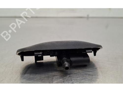 Washer pump AUDI Q3 (F3B) 35 TFSI | BP35780319E24 - Image 2