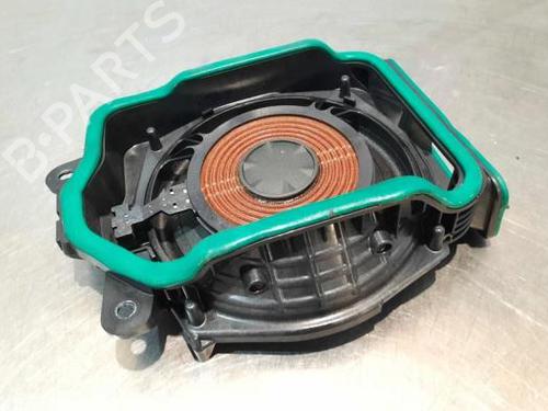 Speaker BMW 7 (G11, G12) 740 d, Ld xDrive | BP20078897E2 