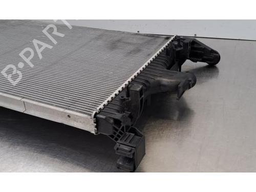 Køler DACIA DUSTER (HM_) 1.5 dCi 115 4x4 (HMAD) | BP39732340M31 - Image 6