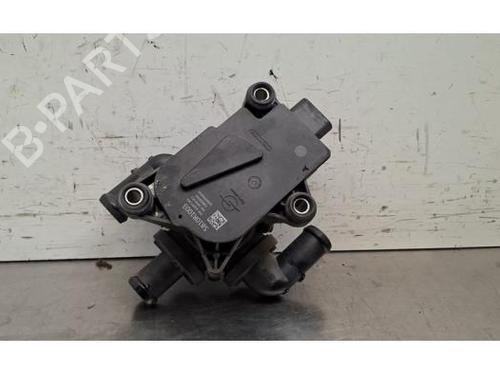 Electronic sensor AUDI E-TRON (GEN) 50 quattro | BP39571638M84 - Image 5