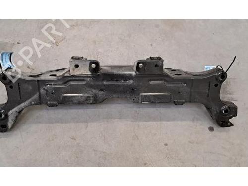 Vorderachsträger für Vorderachsträger OPEL INSIGNIA B Sports Tourer (Z18) 1.5 CDTi (35) (122 hp) 34431162 34431162