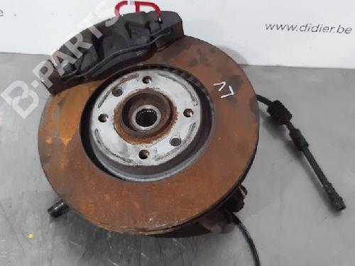 left-front-steering-knuckle-citroen-berlingo-box-bodympv-b9-16-hdi-bluehdi-75-364696-78tjbb3131282u-2008-10872382 main image