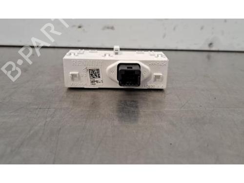 Altro RENAULT SCENIC E-TECH PHASE I EV87 | BP30473230O1