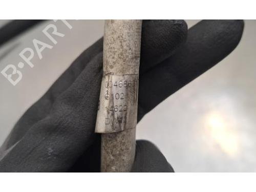 AC pipe CITROËN JUMPER II Van 2.2 BlueHDi 120 | BP33834840M126  - Image 5