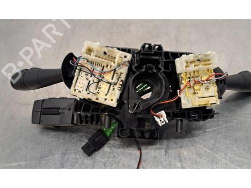Steering column stalk RENAULT CAPTUR I (J5_, H5_) 0.9 TCe 90 | BP29701047I23