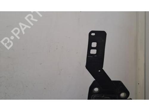 Other FORD KUGA III (DFK) 2.5 Duratec Plug-in-Hybrid | BP36680676O1 - Image 5
