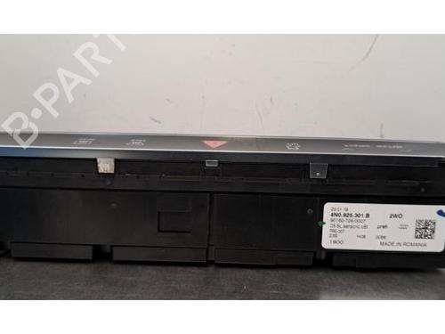 Commutateur AUDI E-TRON (GEN) S quattro | BP29881544I30