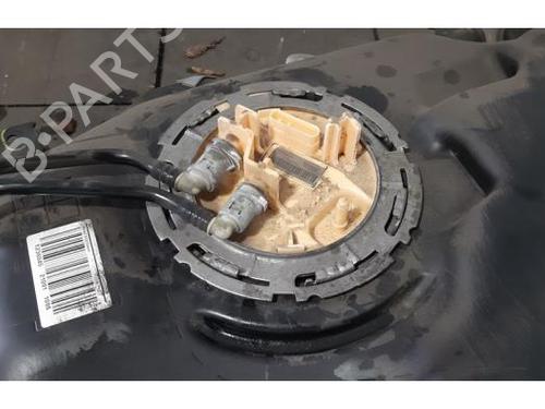 Used Fuel pump MERCEDES-BENZ A-CLASS Saloon (V177) A 180 d (177.110) (116 hp) 23591940