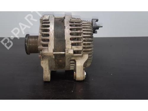 Generator OPEL MOVANO B Van (X62) 2.3 CDTI FWD (FV) | BP25796108M7 