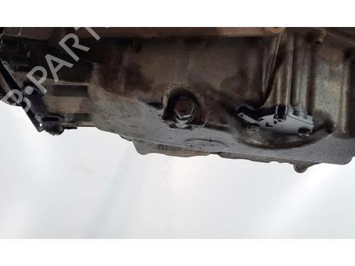 Engine VW GOLF VIII (CD1, DA1) 1.5 TSI | BP35777887M1  - Image 5