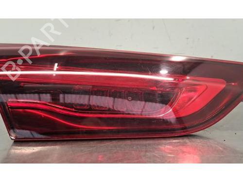 Used Left taillight Left taillight MERCEDES-BENZ CLA (C118) CLA 180 (118.384) (136 hp) 32820747 32820747