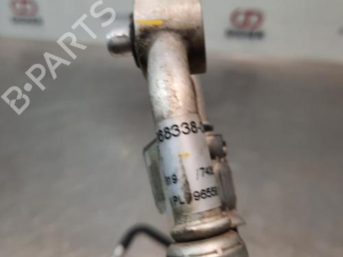 AC pipe BMW 3 (F30, F80) 320 i xDrive | BP15022932M126 
