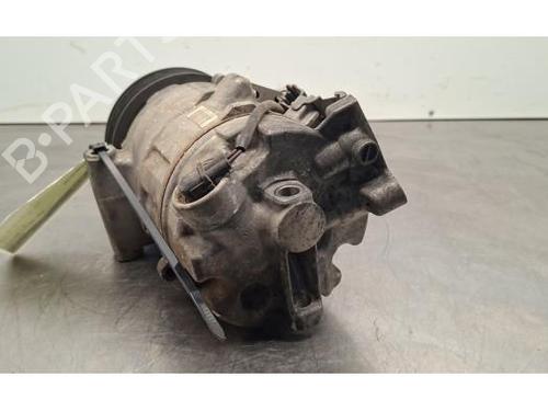 AC compressor MERCEDES-BENZ VITO Van (W447) 110 CDI (447.601, 447.603, 447.605) | BP31283154M34
