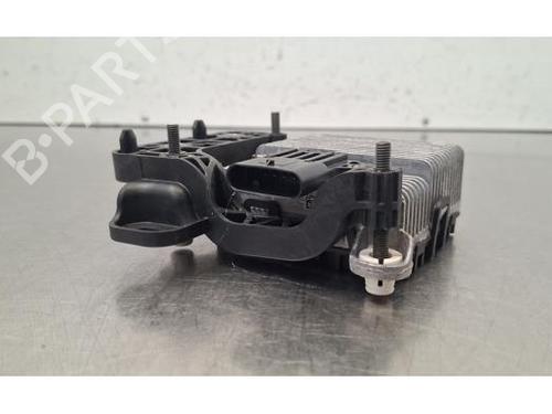 Electronic sensor JEEP AVENGER (J2) 1.2 GSE T3 | BP37498987M84 - Image 2