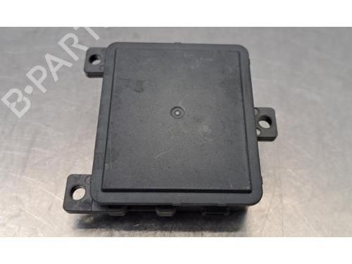 Used Electronic sensor Electronic sensor 39453150 39453150