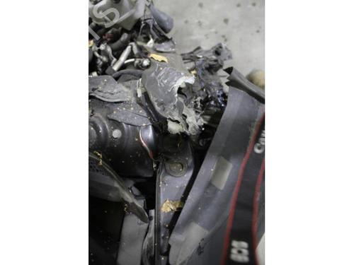 Switch AUDI A3 Limousine (8YS, 8YM) 35 TDI | BP40025811I30 - Image 17