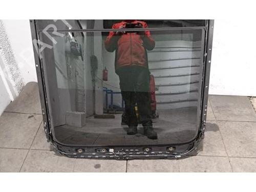 Soltag MG MG ZS SUV (AZS1) 1.0 T-GDi | BP33248051C124 - Image 3