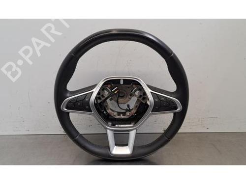 Used Steering wheel Steering wheel 37686405 37686405