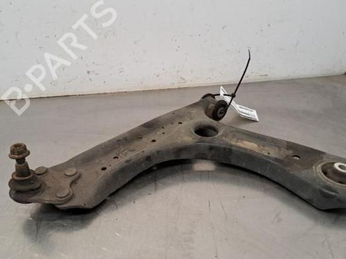 Left front suspension arm SKODA FABIA III (NJ3) 1.0 | BP15043224M12 