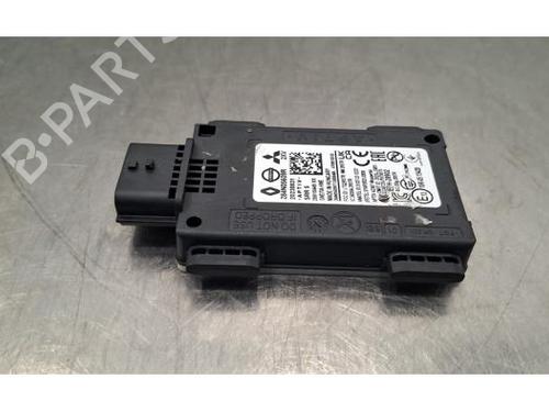 Electronic sensor RENAULT SYMBIOZ 1.6 E-Tech 145 | BP39909457M84 - Image 3