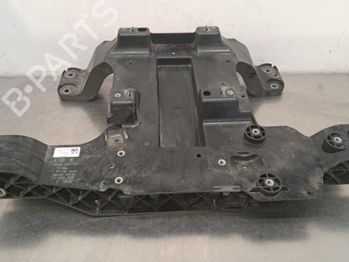 Used Support VW ID.4 (E21) Performance (204 hp) 23594637