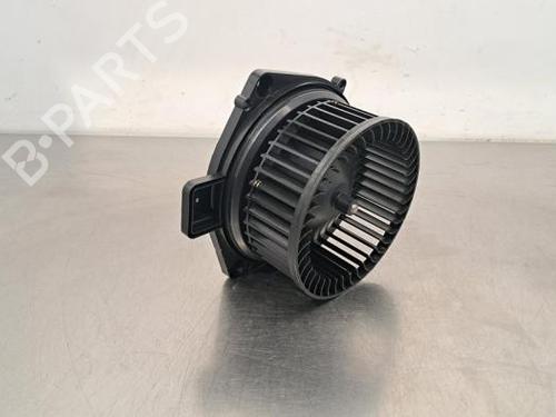 Used Heater blower motor BMW X3 (G01, F97, G08) iX3 (286 hp) 20081094