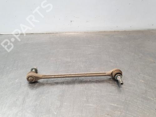 other-ford-fiesta-vii-hj-hf-11-ti-vct-8v513b438bd-2017-11232295 main image