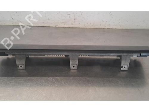 Control unit MERCEDES-BENZ GLE (V167) GLE 400 d 4-matic (167.123) | BP33165505M11 - Image 2