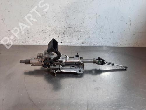 BP30365208M21 main image