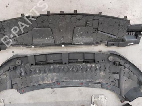 Full front FORD TRANSIT COURIER B460 Box Body/MPV 1.5 TDCi | BP38003730S1 - Image 27