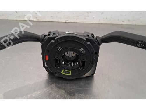 Used Steering column stalk Steering column stalk MERCEDES-BENZ GLA (H247) GLA 200 (247.787) (163 hp) 33561062 33561062
