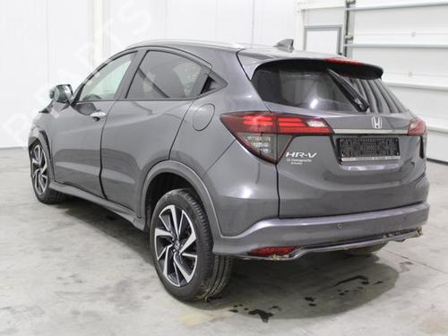 Switch HONDA HR-V (RU) 1.5 (RU1) | BP20926170I30 - Image 7