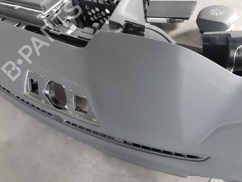 Airbag Kit VW PASSAT B8 (3G2, CB2) 1.4 GTE Hybrid | BP15293666C86 