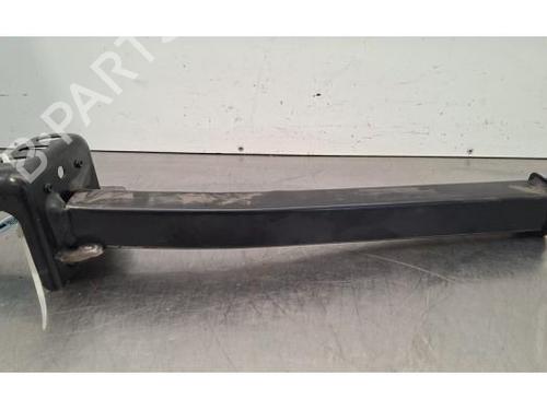Used Bumper shock absorber PEUGEOT 3008 III (KA_, KB_, KC_) e-210 (KCZKZX) (213 hp) 32665066