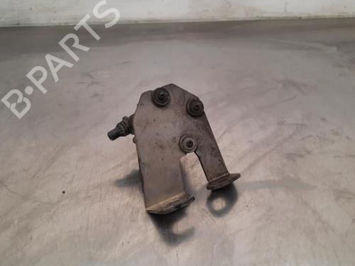 Auxiliary water pump FIAT DUCATO Van (250_) 140 Multijet 2,3 D | BP23613685M111 
