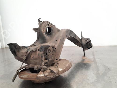 Right rear steering knuckle BMW 2 Gran Coupe (F44) 216 d | BP11728014M28 