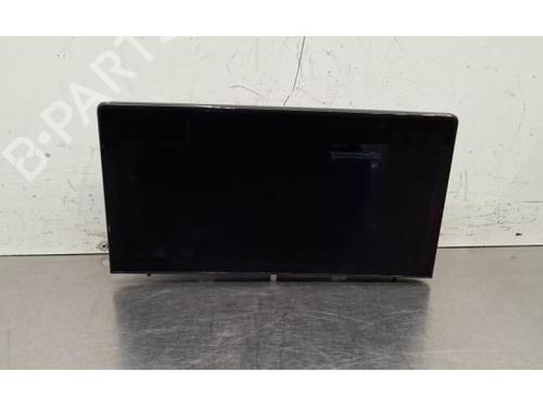 Display Display FORD FOCUS IV Turnier (HP) 1.5 EcoBlue (120 hp) 39892842 39892842