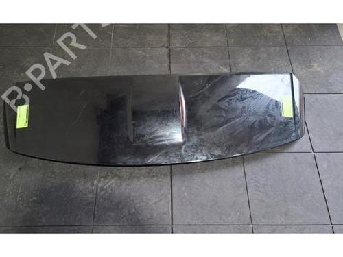 Used Rear spoiler LAND ROVER RANGE ROVER SPORT II (L494) 3.0 SDV6 4x4 (306 hp) 30446936