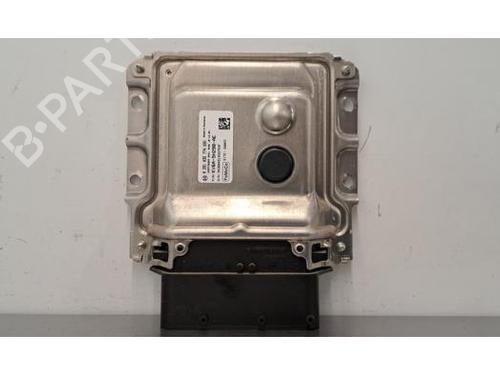 Used Control unit FORD RANGER (TKE) 2.0 EcoBlue 4x4 (213 hp) 30194850