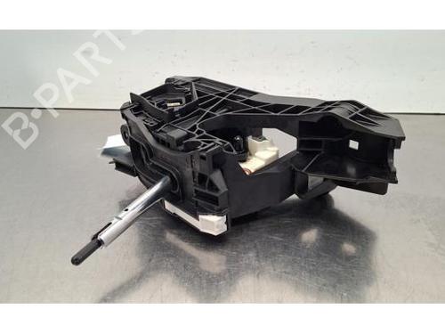 Gear lever LEXUS UX (_AA1_, _AH1_, _MA1_) 250h (MZAH10) | BP33165433M90 - Image 3