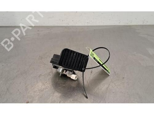 BP23860607E13 main image