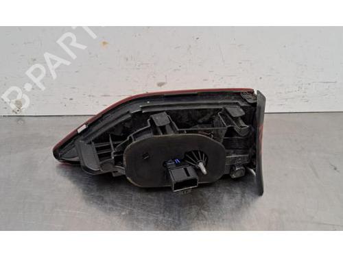 Right taillight VW GOLF VIII (CD1, DA1) 1.5 TSI | BP35746829C35 - Image 5