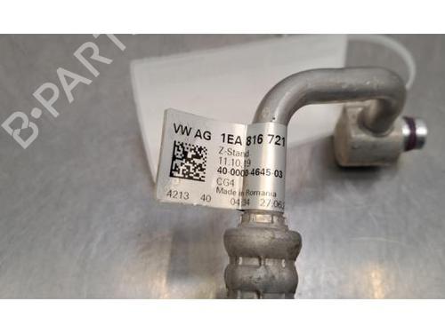 AC pipe CUPRA BORN (K11) 63 | BP37285138M126 - Image 5
