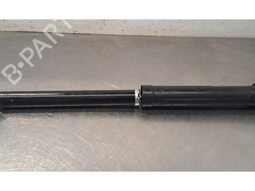 right-rear-shock-absorber-peugeot-108-2014-33614972 main image