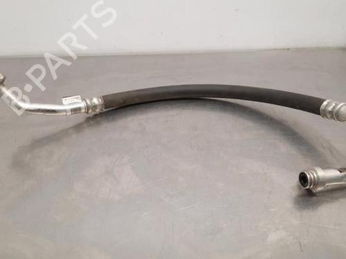 Used AC pipe OPEL COMBO Box Body/MPV (K9) 1.5 D (102 hp) 23590797