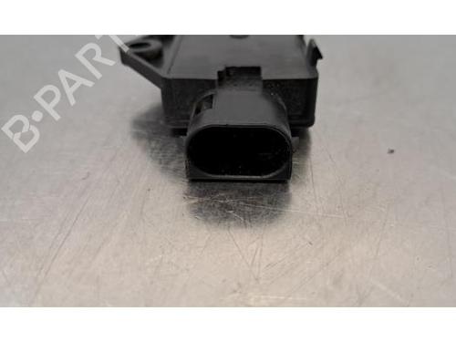 Other IVECO DAILY VI Platform/Chassis 35S18, 42S18, 35C18, 38S18, 40C18, 50C18, 60C18, 65C18,... | BP38039510O1 - Image 3