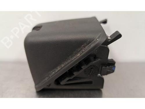Camera PEUGEOT 208 II (UB_, UP_, UW_, UJ_) e-208 | BP29393306E14 