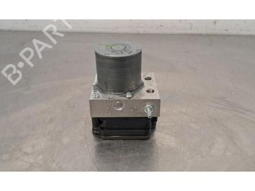 ABS pump NISSAN JUKE (F16_) DIG-T 117 | BP29879409M43