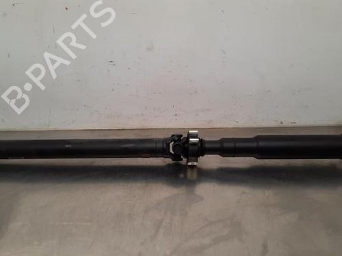 Used Driveshaft BMW 3 (F30, F80) 330 d xDrive (258 hp) 19576285