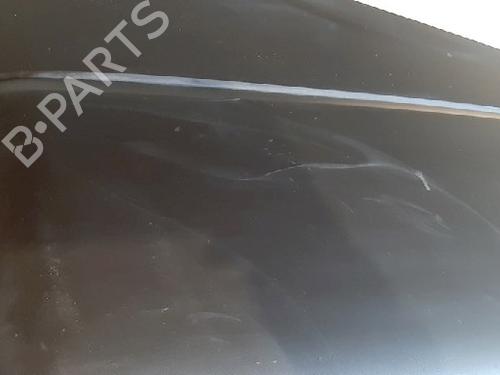 Corner bumper RENAULT TRAFIC III Van (FG_) 1.6 dCi 145 (FGMG) | BP10878361C117
